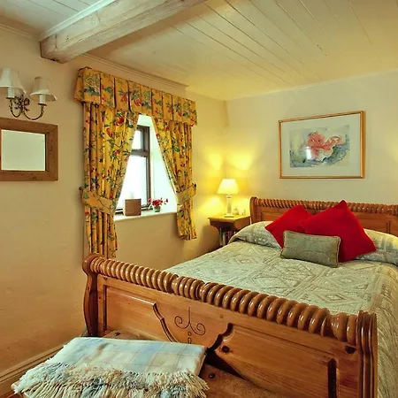 Feriehus Holiday Homes Bettystown Eir04046 Fyg Louth