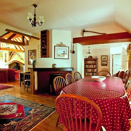 Holiday Homes Bettystown Eir04046 Fyg * Louth