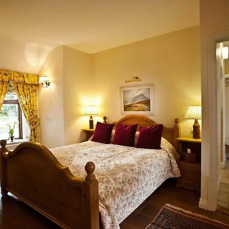 Holiday Homes Bettystown Eir04046 Fyg Feriehus Louth