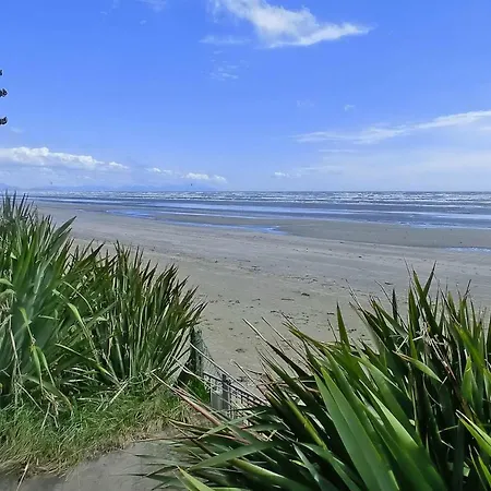 Holiday Homes Bettystown Eir04046 Fyg Feriehus Louth