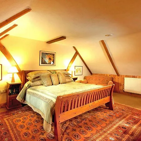 Holiday Homes Bettystown Eir04046 Fyg *
