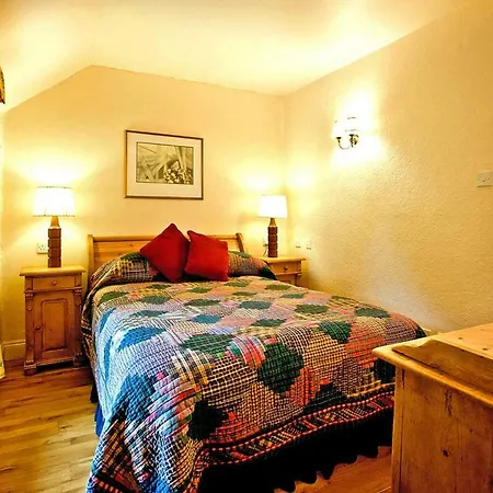 Holiday Homes Bettystown Eir04046 Fyg