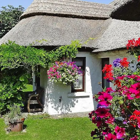 Feriehus Holiday Homes Bettystown Eir04046 Fyg Louth