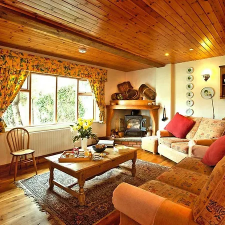 Feriehus Holiday Homes Bettystown Eir04046 Fyg Louth
