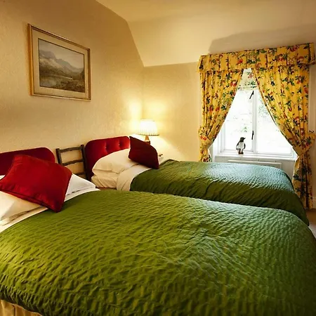Holiday Homes Bettystown Eir04046 Fyg Louth