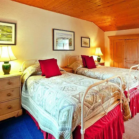 Holiday Homes Bettystown Eir04046 Fyg